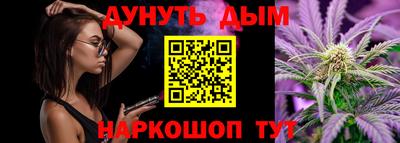 a pvp Рузаевка