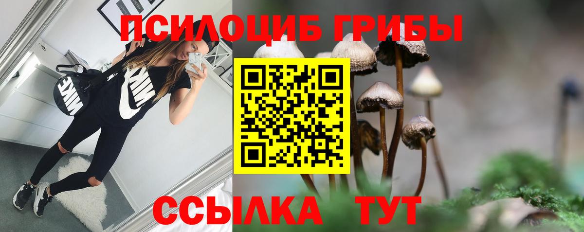 Галлюциногенные грибы Magic Shrooms  Вход с VPN  Ростов Великий 